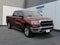 2022 RAM 1500 Lone Star Crew Cab 4x2 5'7" Box