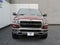 2022 RAM 1500 Lone Star Crew Cab 4x2 5'7" Box