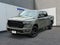 2026 RAM 1500 Lone Star Crew Cab 4x4 5'7" Box
