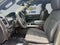 2026 RAM 1500 Lone Star Crew Cab 4x4 5'7" Box