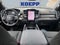 2026 RAM 1500 Lone Star Crew Cab 4x4 5'7" Box