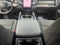 2026 RAM 1500 Lone Star Crew Cab 4x4 5'7" Box