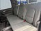 2026 RAM 1500 Lone Star Crew Cab 4x4 5'7" Box