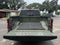 2026 RAM 1500 Lone Star Crew Cab 4x4 5'7" Box