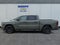2026 RAM 1500 Lone Star Crew Cab 4x4 5'7" Box