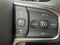 2026 RAM 1500 Lone Star Crew Cab 4x4 5'7" Box