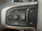 2026 RAM 1500 Lone Star Crew Cab 4x4 5'7" Box