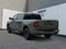 2026 RAM 1500 Lone Star Crew Cab 4x4 5'7" Box