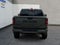 2026 RAM 1500 Lone Star Crew Cab 4x4 5'7" Box