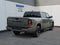2026 RAM 1500 Lone Star Crew Cab 4x4 5'7" Box