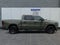 2026 RAM 1500 Lone Star Crew Cab 4x4 5'7" Box