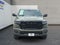 2026 RAM 1500 Lone Star Crew Cab 4x4 5'7" Box