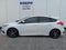 2016 Ford Focus ST
