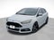 2016 Ford Focus ST
