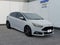 2016 Ford Focus ST
