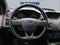 2016 Ford Focus ST