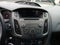 2016 Ford Focus ST