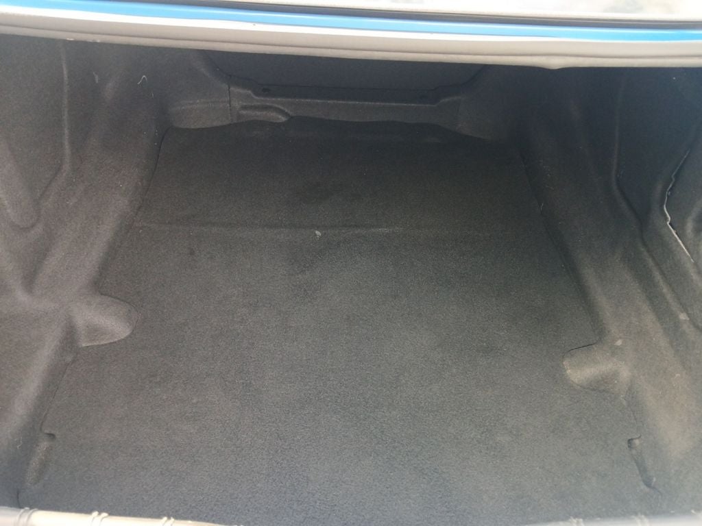 2022 Chevrolet Camaro 3LT