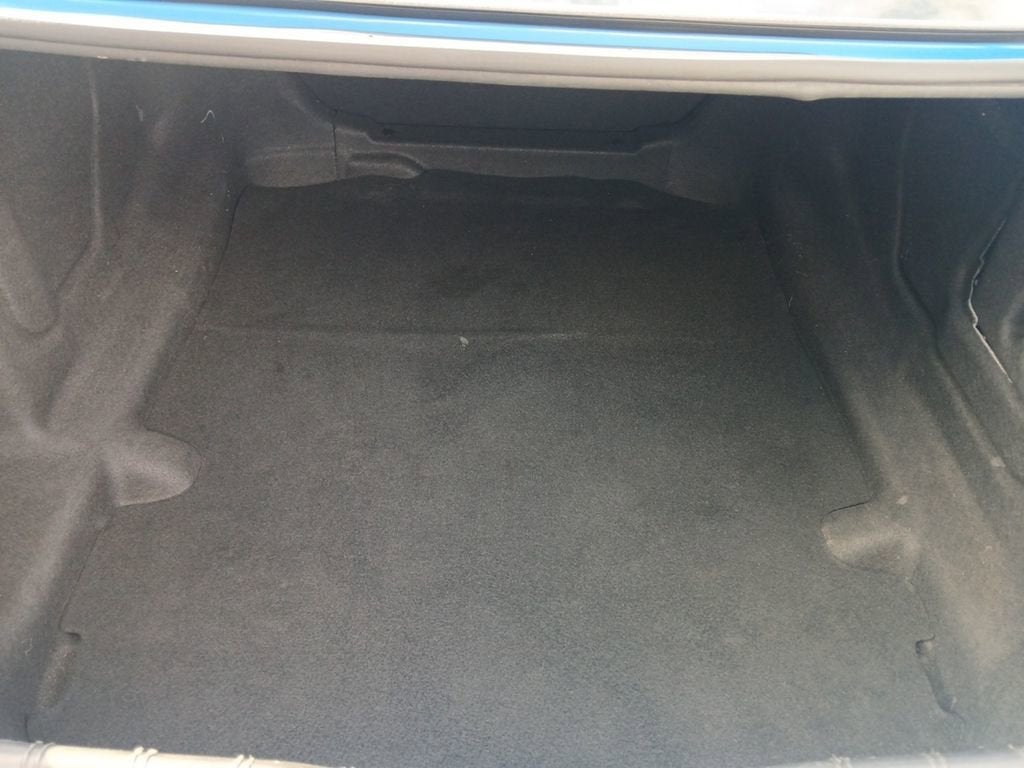 2022 Chevrolet Camaro 3LT