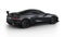 2027 Chevrolet Corvette Z06 2LZ