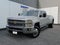 2015 Chevrolet Silverado 3500 HD LTZ