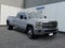 2015 Chevrolet Silverado 3500 HD LTZ