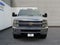 2015 Chevrolet Silverado 3500 HD LTZ