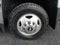 2015 Chevrolet Silverado 3500 HD LTZ