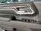 2025 Chevrolet Silverado 3500 HD LT DRW
