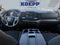 2025 Chevrolet Silverado 3500 HD LT DRW
