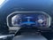 2025 Chevrolet Silverado 3500 HD LT DRW