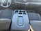 2025 Chevrolet Silverado 3500 HD LT DRW