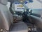 2025 Chevrolet Silverado 3500 HD LT DRW