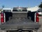 2025 Chevrolet Silverado 3500 HD LT DRW