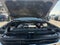 2025 Chevrolet Silverado 3500 HD LT DRW