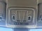 2025 Chevrolet Silverado 3500 HD LT DRW