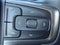 2025 Chevrolet Silverado 3500 HD LT DRW