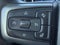 2025 Chevrolet Silverado 3500 HD LT DRW