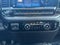2025 Chevrolet Silverado 3500 HD LT DRW