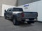 2025 Chevrolet Silverado 3500 HD LT DRW