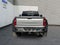 2025 Chevrolet Silverado 3500 HD LT DRW