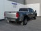2025 Chevrolet Silverado 3500 HD LT DRW