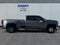 2025 Chevrolet Silverado 3500 HD LT DRW