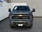 2025 Chevrolet Silverado 3500 HD LT DRW
