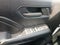 2023 Chevrolet Colorado WT