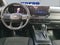 2023 Chevrolet Colorado WT