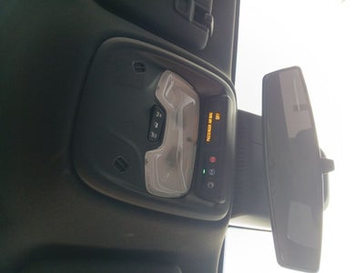 2023 Chevrolet Colorado WT