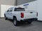 2023 Chevrolet Colorado WT