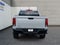 2023 Chevrolet Colorado WT