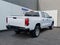 2023 Chevrolet Colorado WT